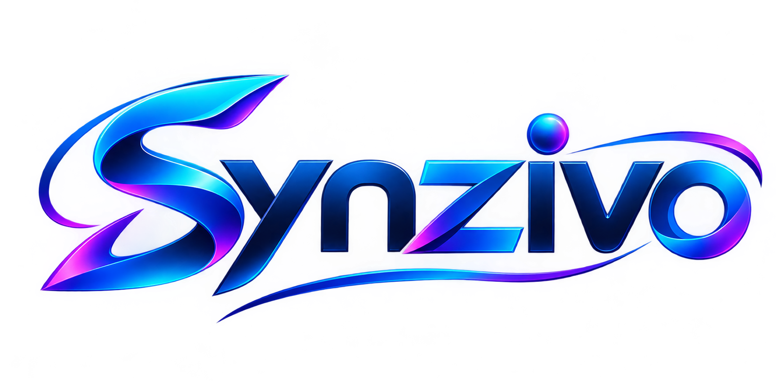 synzivo.com